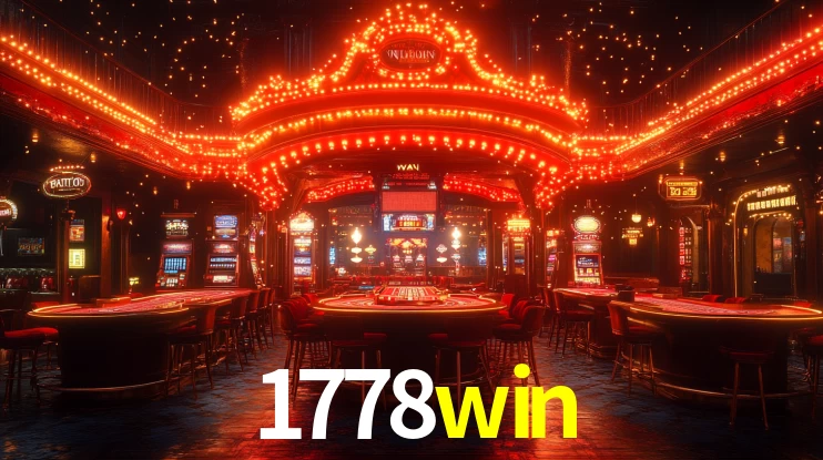 Segurança App 1778win