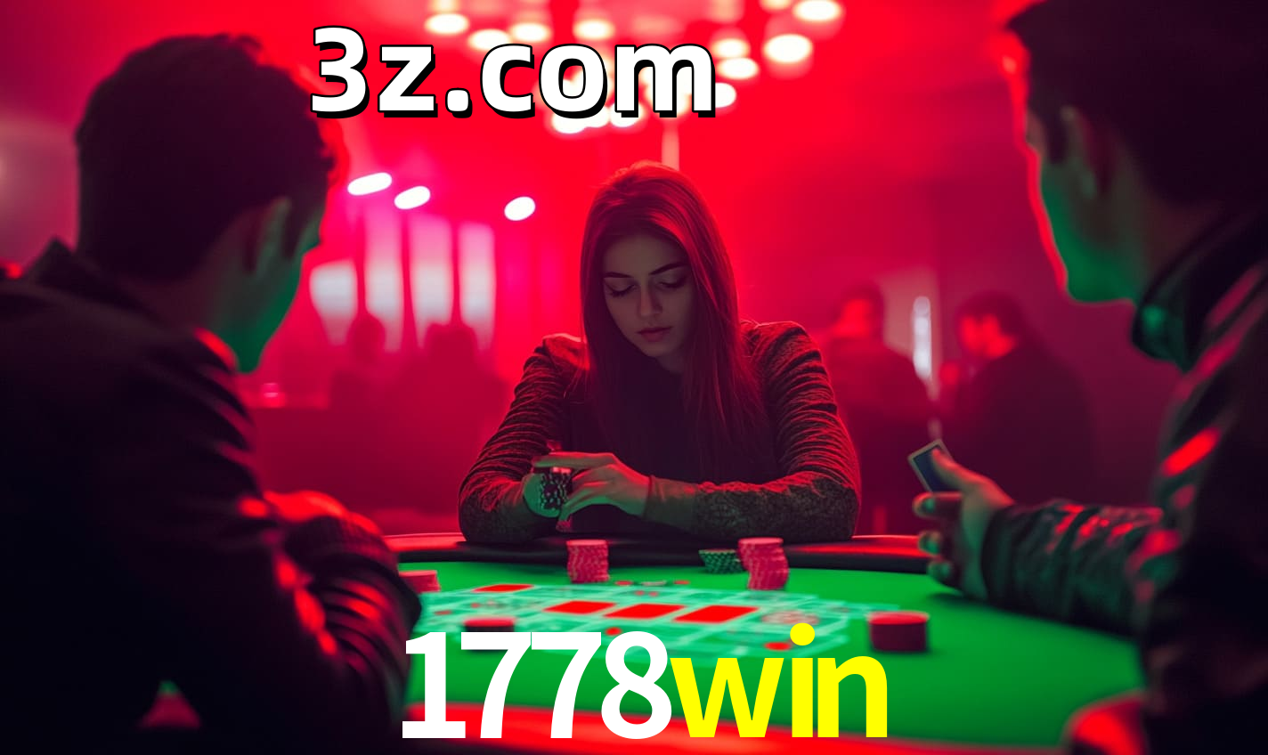 Jogos Certificados 1778win