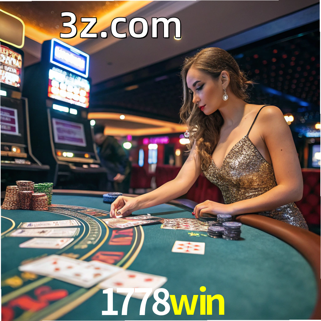 Prêmios Crash 1778win