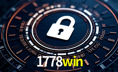 Segurança e Licenças 1778win